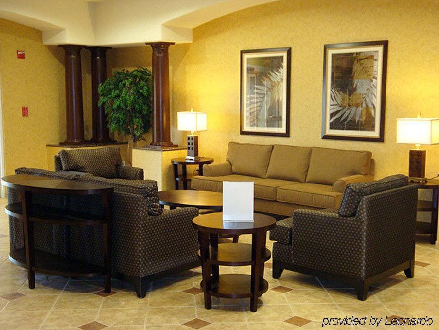 Hotel La Quinta By Wyndham Kyle - Austin South Exterior foto