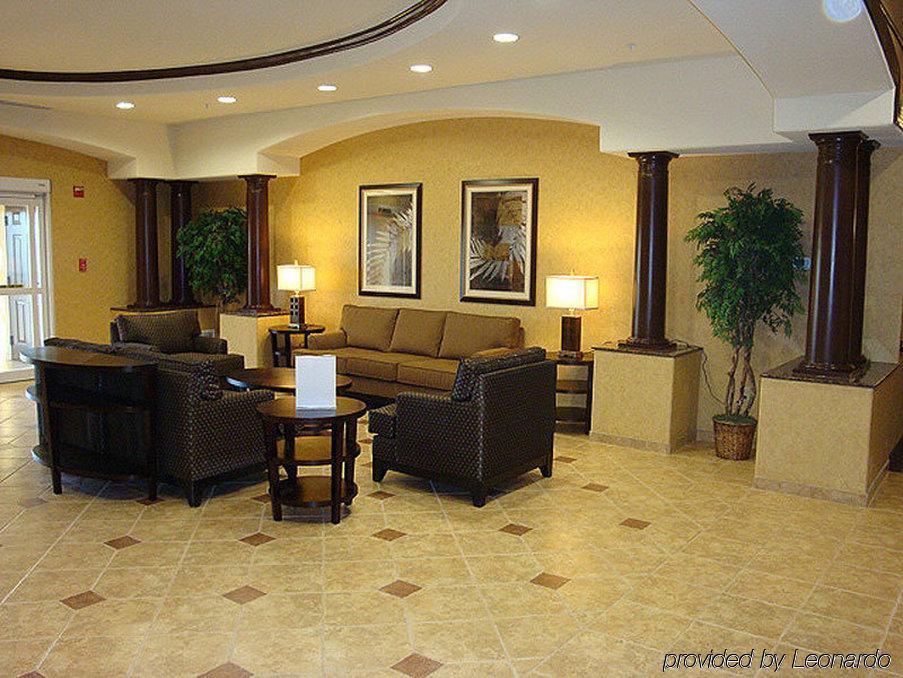 Hotel La Quinta By Wyndham Kyle - Austin South Exterior foto