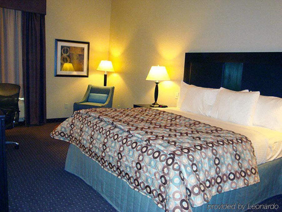 Hotel La Quinta By Wyndham Kyle - Austin South Habitación foto