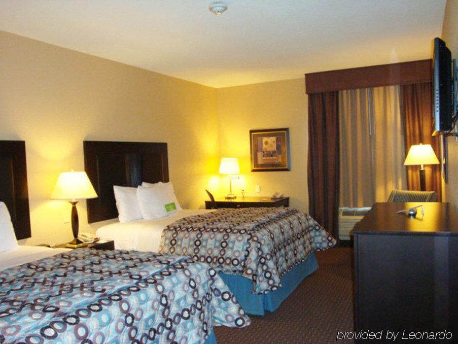 Hotel La Quinta By Wyndham Kyle - Austin South Habitación foto
